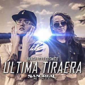 Ultima Tiraera