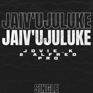 Jaiv'ujuluke