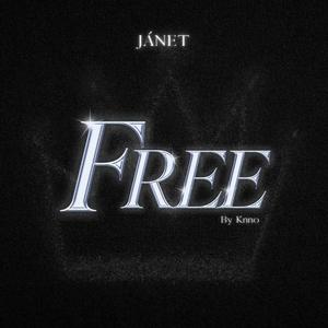 Free