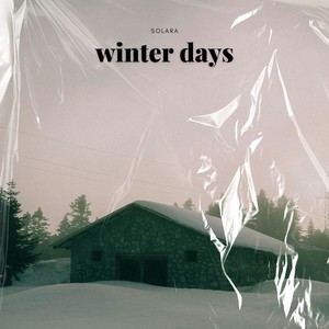 Winter Days