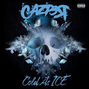 Cold as ice (Explicit)