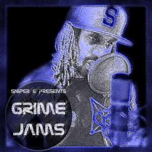 Happy Birthday(feat. Isa)