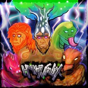 I Used 2 Wish (feat. Surreal Ramen) (Explicit)