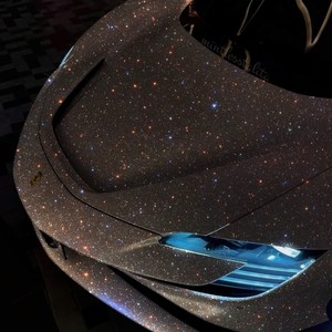 红线redline - 1234 2234 (DJ旋律版)