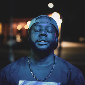 PPDGAF (feat. Eddy Boy) (Explicit)