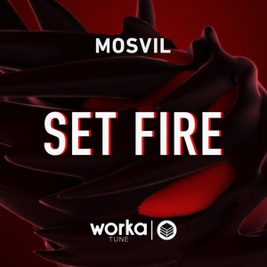 Set Fire (Short Edit)