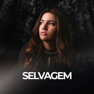 SELVAGEM (Acoustic)