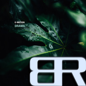 Drama (Original Mix)
