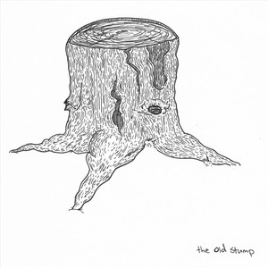 The Old Stump