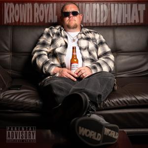 And What (2009SIDE Classic) (Explicit)