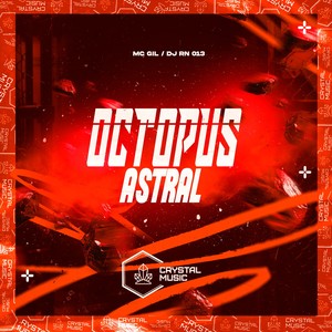 Octopus Astral (Explicit)