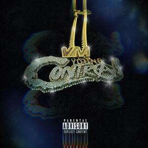 (Outro) Reasoning (Explicit)