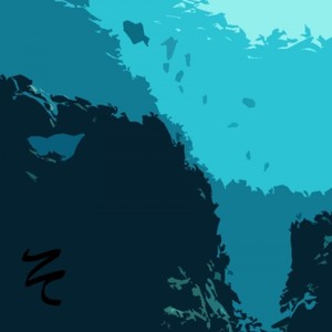 Deep Blue