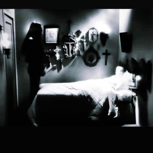 BlakkOut (Uh-huh) (Explicit)