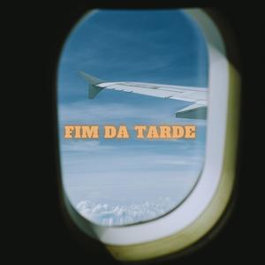 Fim da tarde