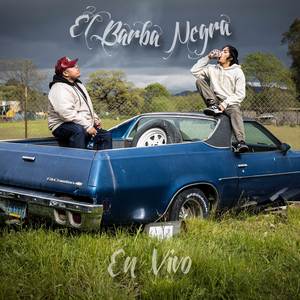 El Barba Negra (En Vivo|Explicit)