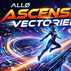 Ascension Vectorielle