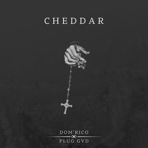 Cheddar (Explicit)