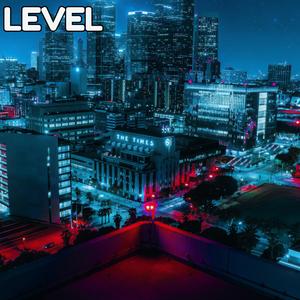 Level