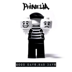 Everydays ThanxGiving (feat. V Knuckles) (Explicit)