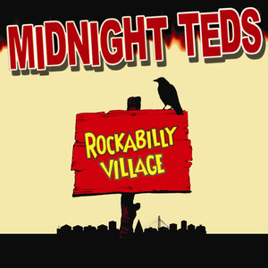 Rockabilly Village