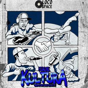 Kultura