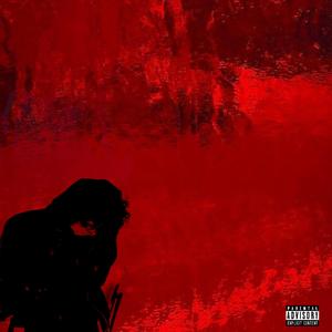 Never Wrong #project otw (Explicit)