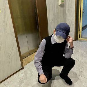 独钟花臂彦 - 硬曲DJ