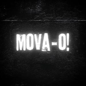 Mova-o!