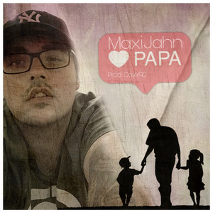 Papa (Explicit)