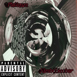 Know Bout Me (feat. Kimbo Escobar) (Explicit)