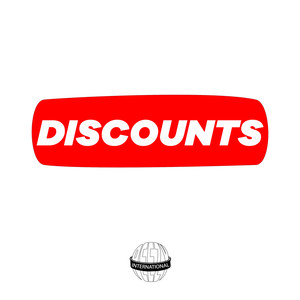 Discounts (Explicit)