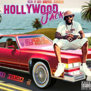 Bye Felica (Explicit)
