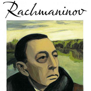 BD Classique: Rachmaninoff