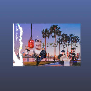 Sleaze Cypher (feat. Pm.Ghostie, Chaparro Problematico, 2Nasty & Pm.Apache) (Explicit)