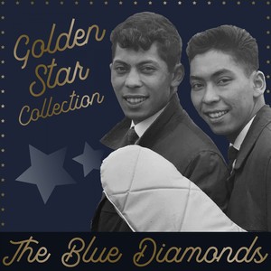 Golden Star Collection