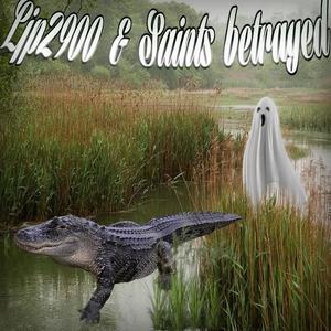 LilJuulPod Saints Betrayed 1 (Explicit)