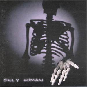 Only Human