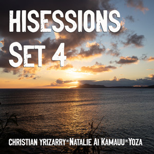 Hisessions Set 4