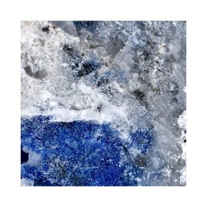 A Piaccere (Explicit)