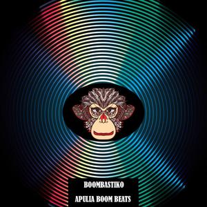 Jerusalem Vibes (Remix)