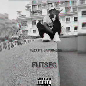 Futseg (Explicit)