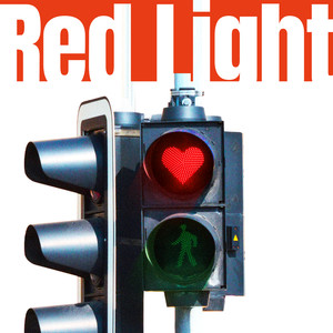 Red Light