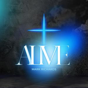 Alive