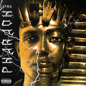 Pharaoh (Explicit)