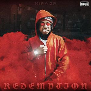 1 of 1 (feat. No1Wop) (Explicit)