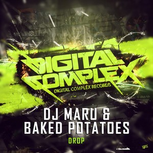 Drop (Original Mix)