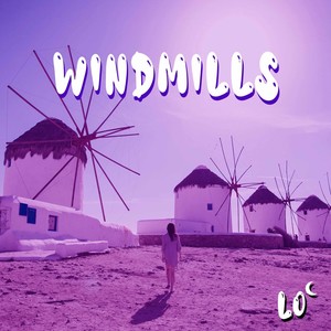 Windmills