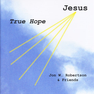 Little Mission(feat. Karen Robertson, Ben Robertson, Sarah Boyd & Jeff Bascou)