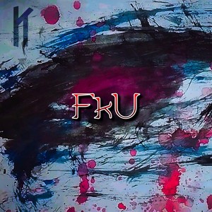 FkU (Explicit)